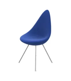 Fritz Hansen 3110 Dråben af Arne Jacobsen><noscript><img width=