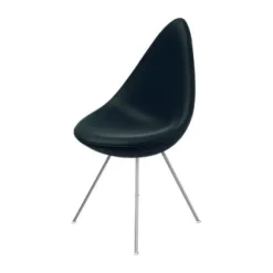 Fritz Hansen 3110 Dråben af Arne Jacobsen><noscript><img width=