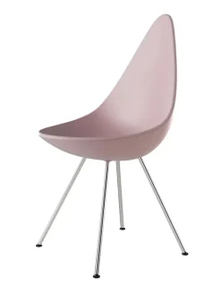Fritz Hansen 3110 Dråben af Arne Jacobsen><noscript><img width=