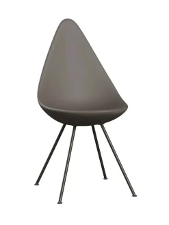 Fritz Hansen 3110 Dråben af Arne Jacobsen><noscript><img width=