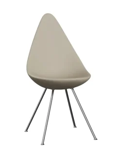 Fritz Hansen 3110 Dråben af Arne Jacobsen><noscript><img width=