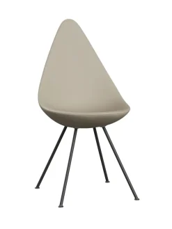 Fritz Hansen 3110 Dråben af Arne Jacobsen><noscript><img width=