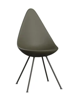 Fritz Hansen 3110 Dråben af Arne Jacobsen><noscript><img width=