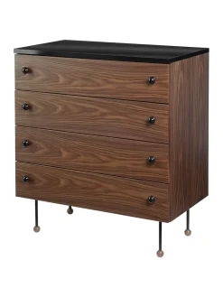 GUBI 62 Dresser fra><noscript><img width=