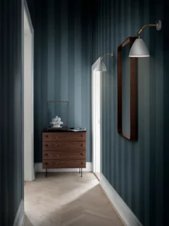 GUBI 62 Dresser fra><noscript><img width=