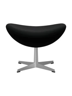 Fritz Hansen 3127 Fodskammel til Ægget af Arne Jacobsen stofgr. 1><noscript><img width=