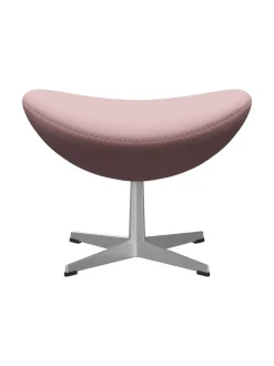 Fritz Hansen 3127 Fodskammel til Ægget af Arne Jacobsen stofgr. 1><noscript><img width=