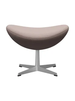 Fritz Hansen 3127 Fodskammel til Ægget af Arne Jacobsen stofgr. 1><noscript><img width=