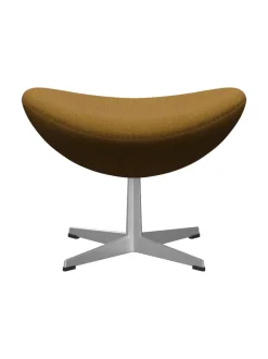 Fritz Hansen 3127 Fodskammel til Ægget af Arne Jacobsen stofgr. 1><noscript><img width=