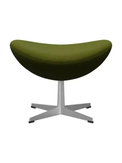 Fritz Hansen 3127 Fodskammel til Ægget af Arne Jacobsen stofgr. 1><noscript><img width=