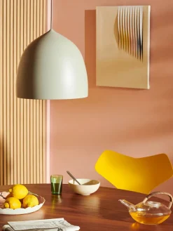 Fritz Hansen 3130 Grand Prix stol lakeret af Arne Jacobsen><noscript><img width=