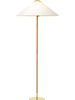 GUBI 9602 gulvlampe fra><noscript><img width=