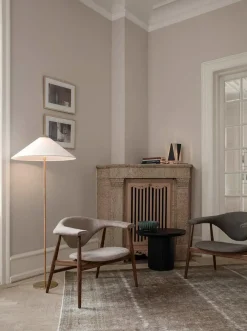 GUBI 9602 gulvlampe fra><noscript><img width=