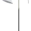 Le Klint 349 Gulvlampe fra> Gulvlamper|Spots