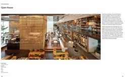 New Mags 70 Ideas from Global Best Interior Design II fra><noscript><img width=