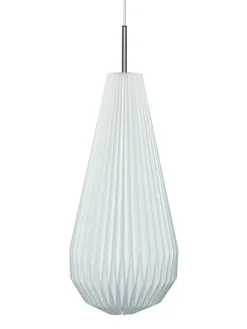 Le Klint 181 Komet Pendel fra><noscript><img width=