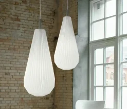 Le Klint 181 Komet Pendel fra><noscript><img width=
