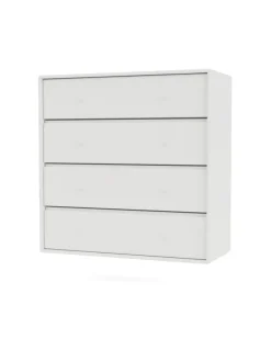 Montana 1125 kommode inkl. hjul fra><noscript><img width=