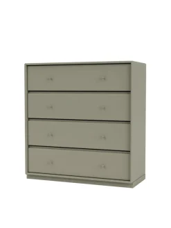 Montana 1125 kommode inkl. hjul fra><noscript><img width=