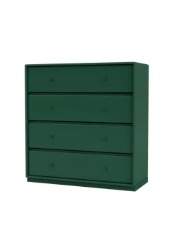 Montana 1125 kommode inkl. sokkel fra><noscript><img width=