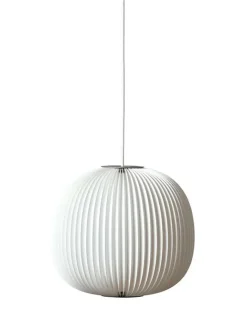Le Klint 134 Lamella 3 Pendel fra><noscript><img width=