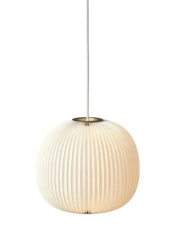 Le Klint 134 Lamella 3 Pendel fra><noscript><img width=
