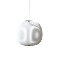 Le Klint 134 Lamella 3 Pendel fra><noscript><img width=