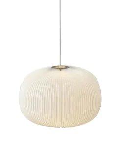 Le Klint 134 Lamella 3 Pendel fra><noscript><img width=