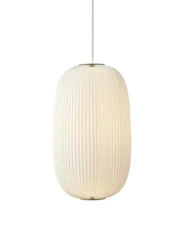 Le Klint 134 Lamella 3 Pendel fra><noscript><img width=