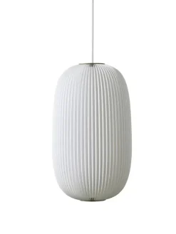 Le Klint 134 Lamella 3 Pendel fra><noscript><img width=