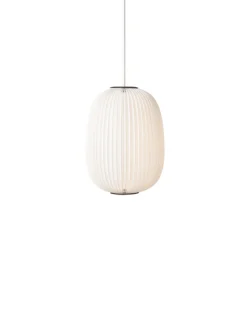 Le Klint 134 Lamella 3 Pendel fra><noscript><img width=