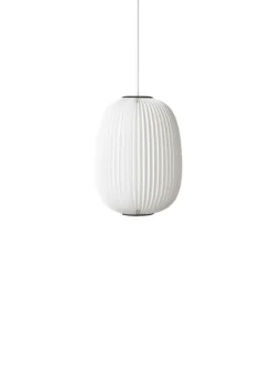 Le Klint 135 Lamella 4 Pendel fra><noscript><img width=