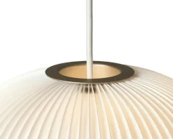 Le Klint 135 Lamella 4 Pendel fra><noscript><img width=