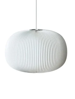 Le Klint 135 Lamella 4 Pendel fra><noscript><img width=