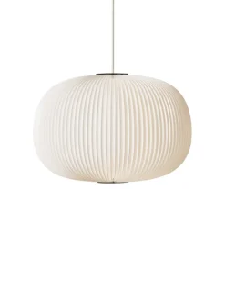 Le Klint 135 Lamella 4 Pendel fra><noscript><img width=