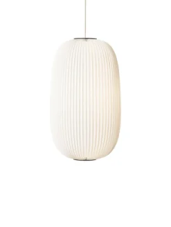 Le Klint 135 Lamella 4 Pendel fra><noscript><img width=