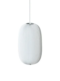 Le Klint 135 Lamella 4 Pendel fra><noscript><img width=