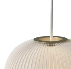 Le Klint 135 Lamella 4 Pendel fra><noscript><img width=