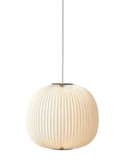 Le Klint 135 Lamella 4 Pendel fra><noscript><img width=