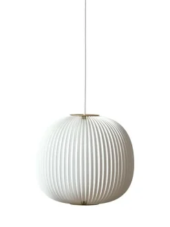 Le Klint 135 Lamella 4 Pendel fra><noscript><img width=