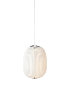 Le Klint 135 Lamella 4 Pendel fra><noscript><img width=