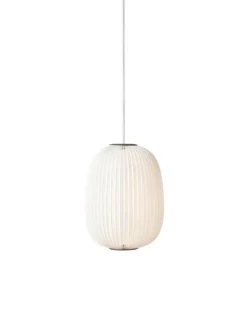 Le Klint 135 Lamella 4 Pendel fra><noscript><img width=