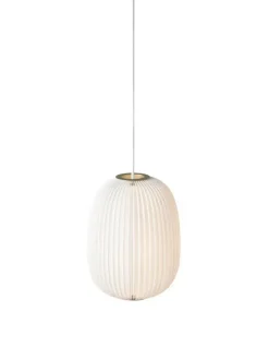 Le Klint 135 Lamella 4 Pendel fra><noscript><img width=