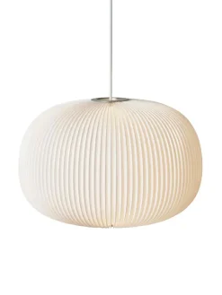 Le Klint 132 Lamella 1 Pendel fra><noscript><img width=