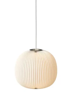 Le Klint 132 Lamella 1 Pendel fra><noscript><img width=