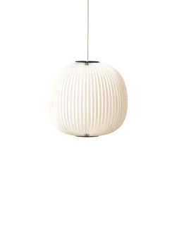 Le Klint 132 Lamella 1 Pendel fra><noscript><img width=