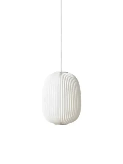 Le Klint 132 Lamella 1 Pendel fra><noscript><img width=