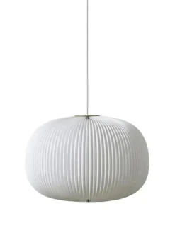 Le Klint 132 Lamella 1 Pendel fra><noscript><img width=