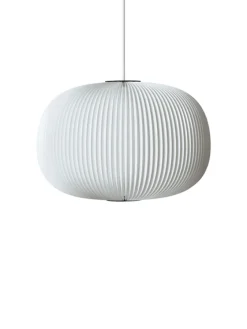 Le Klint 132 Lamella 1 Pendel fra><noscript><img width=
