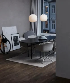 Le Klint 133 Lamella 2 Pendel fra><noscript><img width=